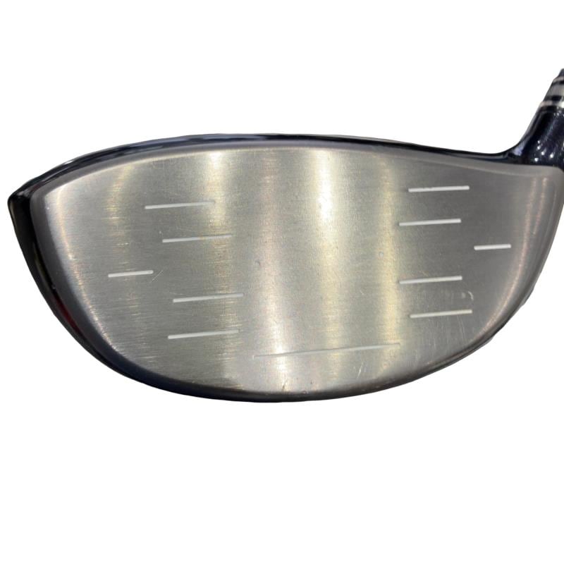 �w�w�h�n�i�Q�O�P�W�j�@�P�O�D�T°