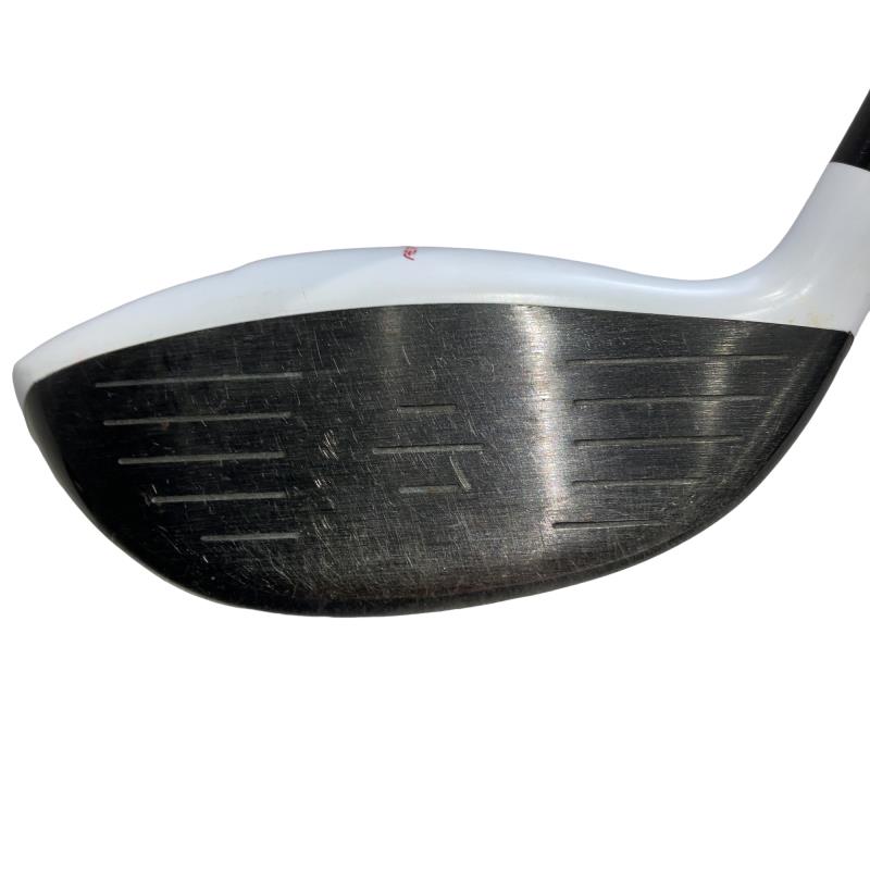 �`�d�q�n�@�a�t�q�m�d�q�@�T�v