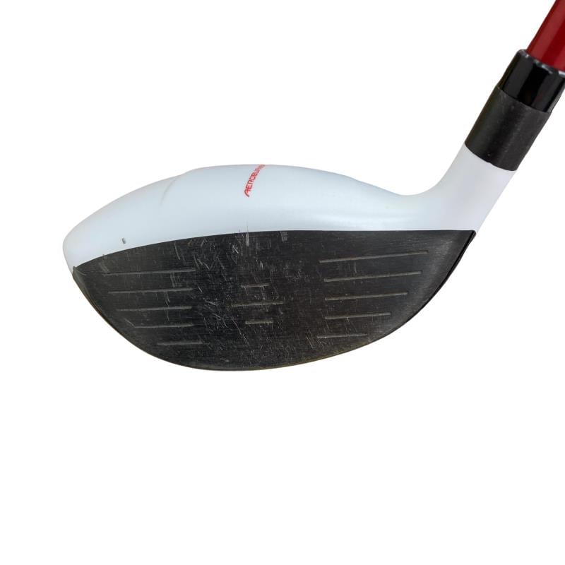 �`�d�q�n�@�a�t�q�m�d�q�@�T�v