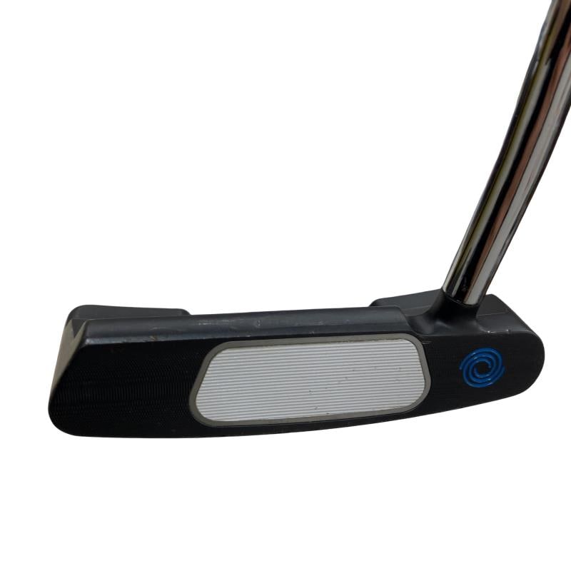 �`���|�n�m�d�@�c�n�t�a�k�d�@�v�h�c�d�@�c�a�@�R�S�C���`