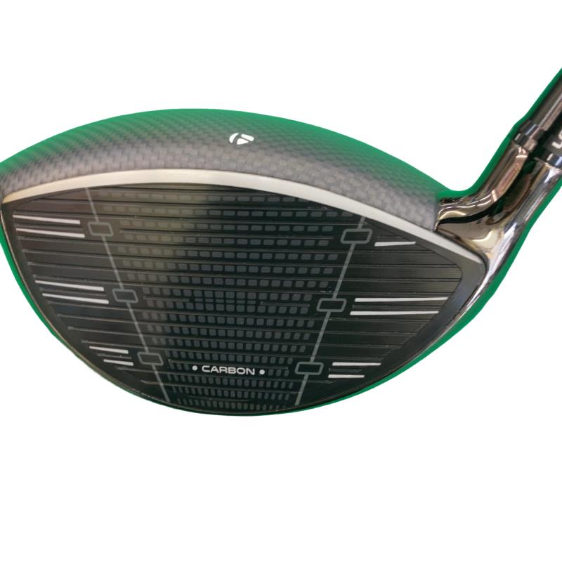 �p���R�T�@�l�`�w�@�@�X°