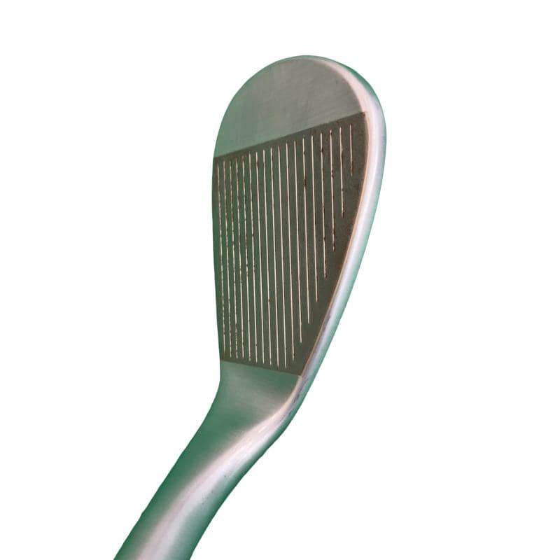 �s�����������@�l�������@�l�h�k�k�d�c�@�f�q�h�m�c�@�S�@�T�U°�^�P�Q°