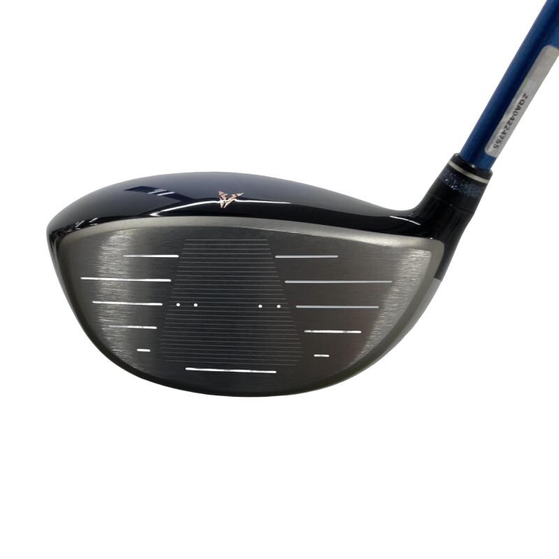 �w�w�h�n�i�Q�O�Q�O�j�@�P�O�D�T°