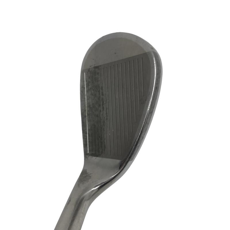 �w�w�h�n�i�Q�O�P�W�j�@�r�v