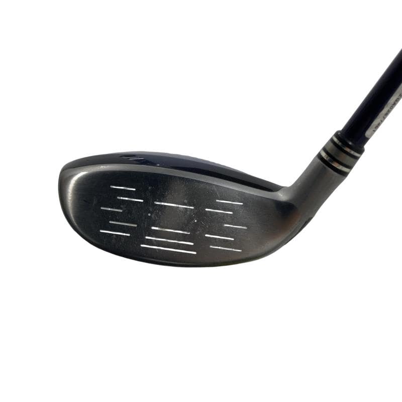 �w�w�h�n�i�Q�O�P�W�j�@�g�U