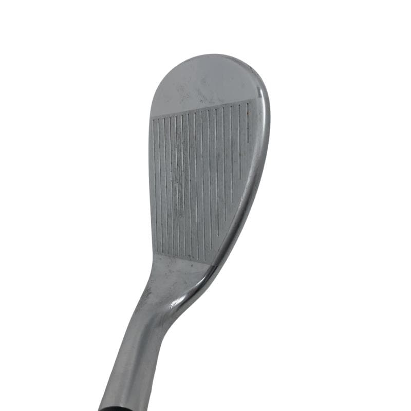 �b�����������������@�q�s�w�@�e�|�e�n�q�f�d�c�@�S�W°�^�P�O°