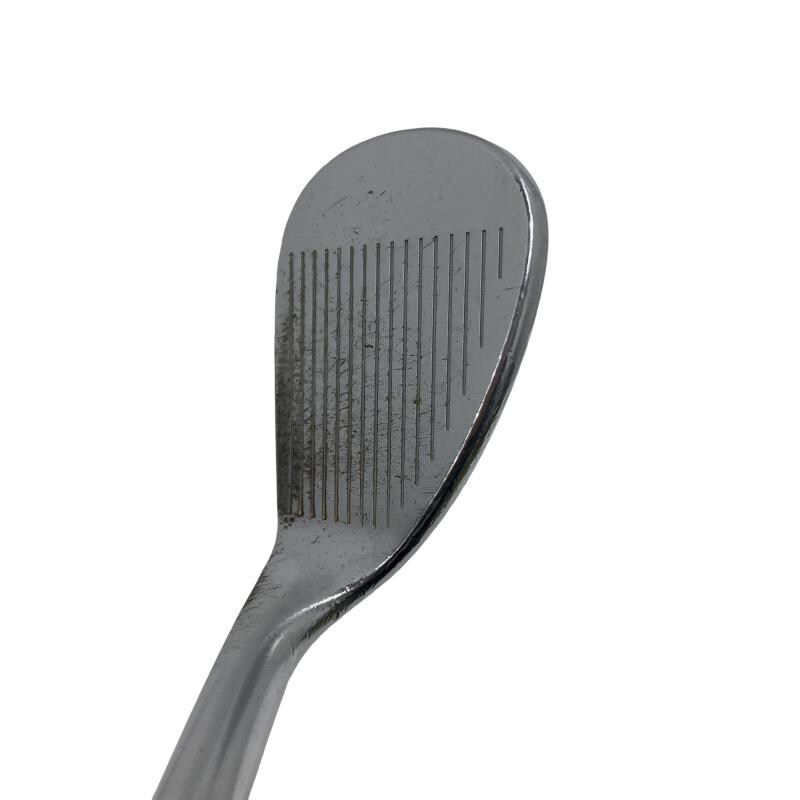 �l�s�|�Q�W�@�i�D�r�o�d�b�@�T�W°