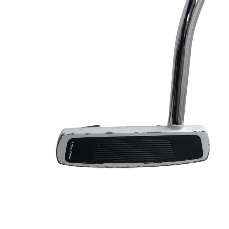 �r�����������@�l�`�k�k�d�s�@�V�Q�@�R�R�C���`