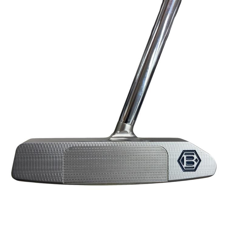 �a�d�s�s�h�m�`�q�c�h�@�`�m�s�h�c�n�s�d�@�r�a�P�@�R�S�C���`