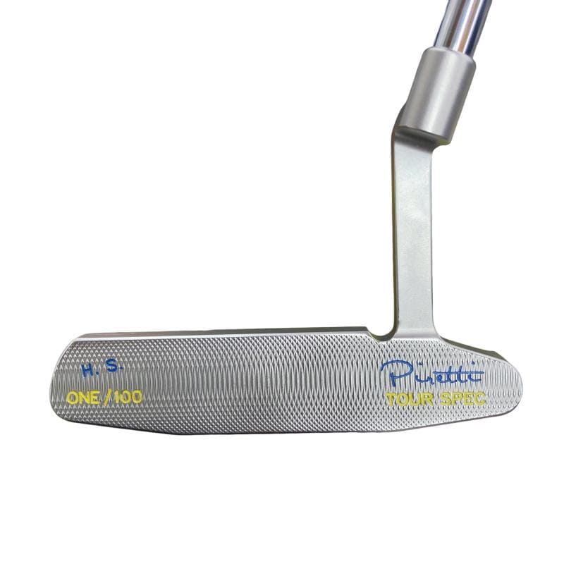 �o�������������@�b�n�s�s�n�m�@�v�n�n�c�@�h�h�@�s�n�t�q�@�r�o�d�b�@�k�h�l�h�s�d�c�@�d�c�h�s�h�n�m�@�g�D�r�D�@�R�S�C���`