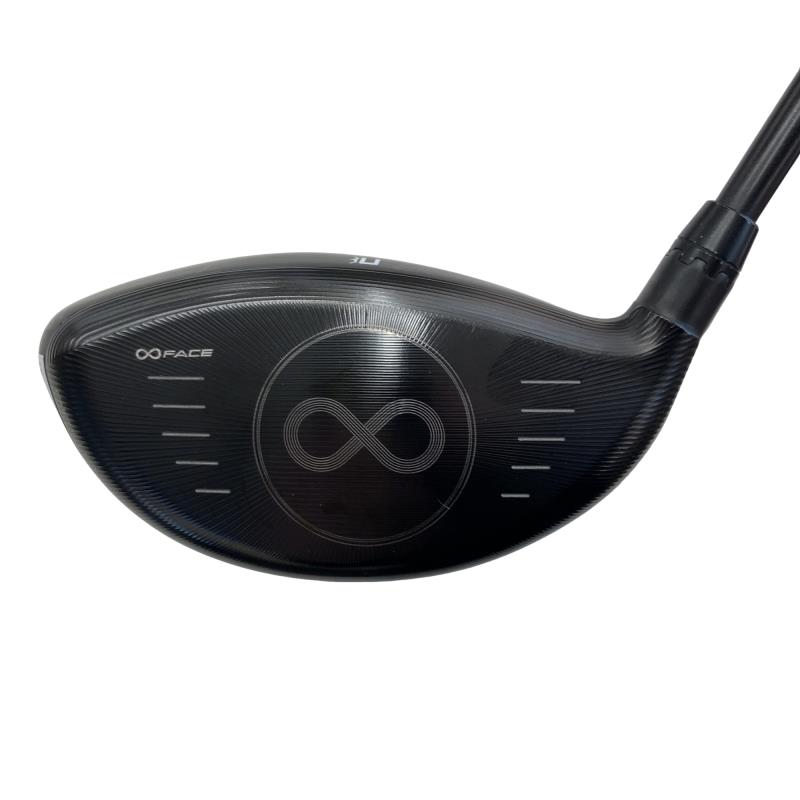 �j�h�m�f�@�q�`�c�r�o�d�d�c�@�@�X°�i�C�G���[�j