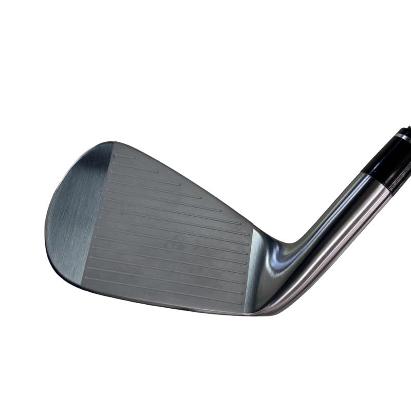 �s�n�t�q�@�v�n�q�k�c�@�o���@�T�r�i���{���F�T�{�Z�b�g�j