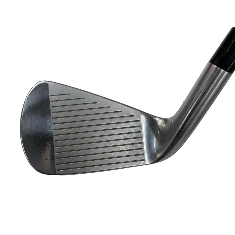 �w�@�e�n�q�f�d�c�@�U�r�i���{���F�U�{�Z�b�g�j