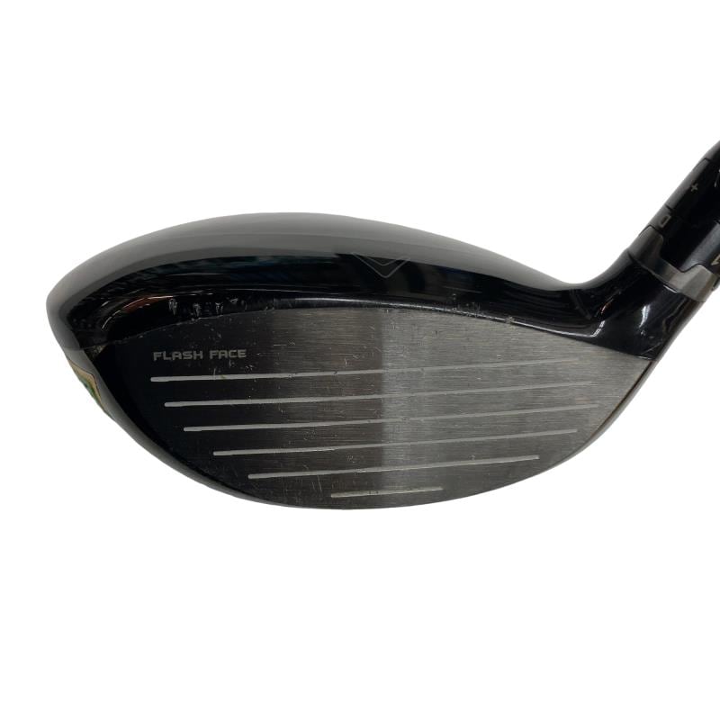 �d�o�h�b�@�e�k�`�r�g�@�r�t�a�y�d�q�n�@�T�v