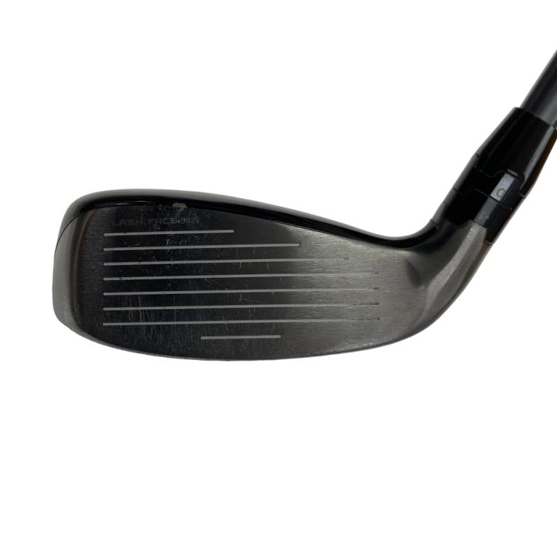 �`�o�d�w�i�Q�O�Q�P�j�@�t�S