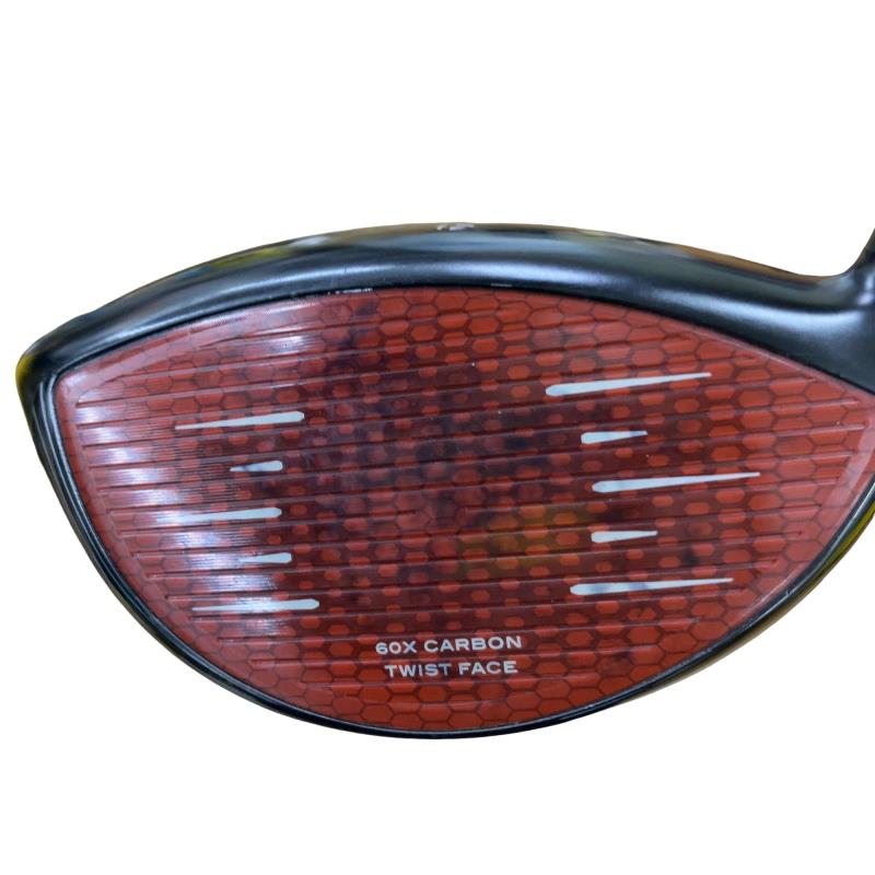 �r�s�d�`�k�s�g�Q�@�g�c�@�P�O�D�T°