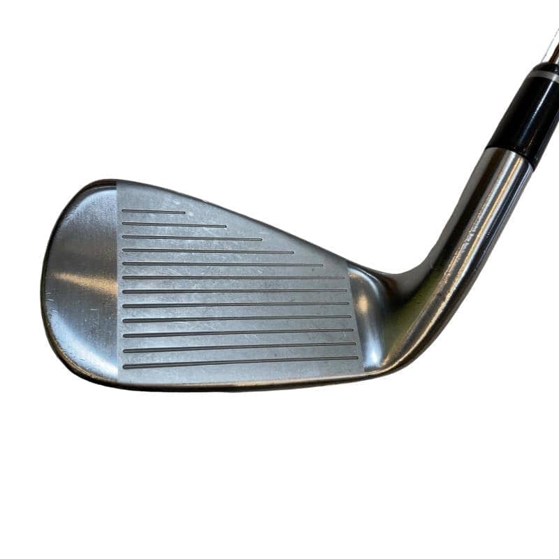 �o�q�f�q�@�O�Q�@�T�r�i���{���F�T�{�Z�b�g�j