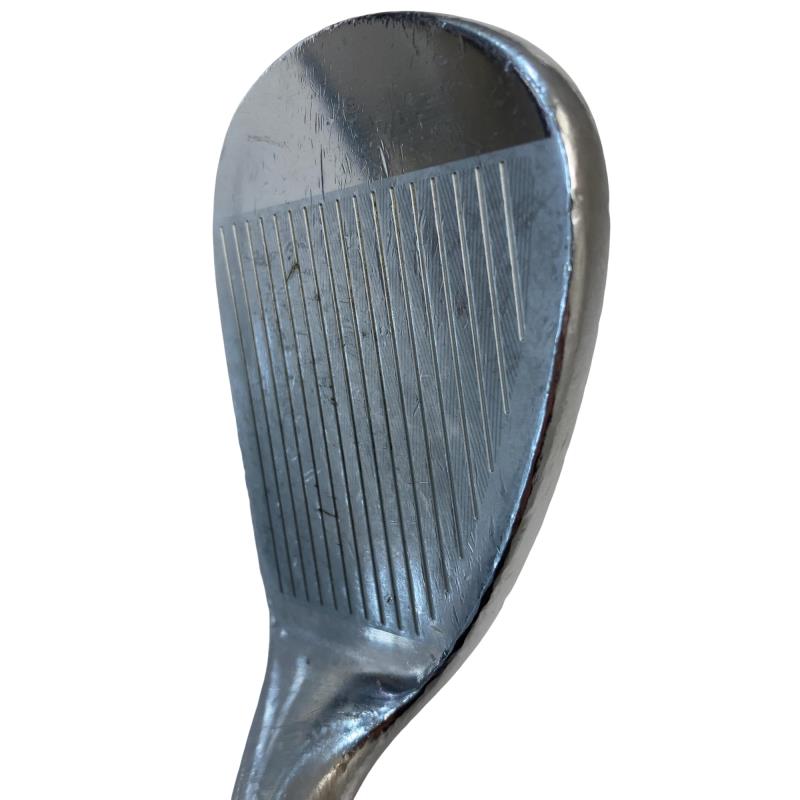 �o�q�f�q�@�O�@�v�d�c�f�d�@�T�O°�^�O�W°