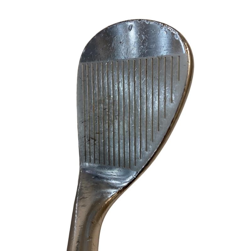 �o�q�f�q�@�O�@�v�d�c�f�d�@�T�U°�^�P�O°