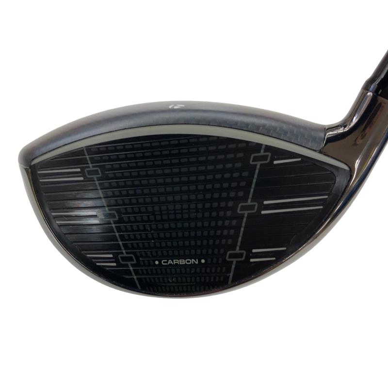 �p���R�T�@�k�r�@�@�X°