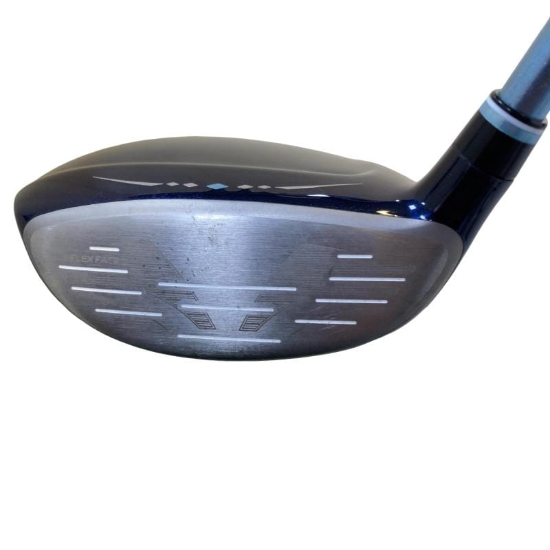 �w�w�h�n�i�Q�O�Q�S�j�@�T�v�@���f�B�[�X