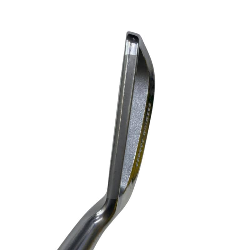 �s�n�t�q�r�s�`�f�d�@�u�R�O�O�@���R