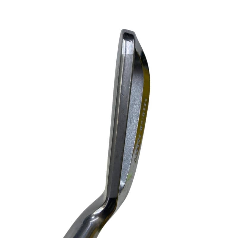 �s�n�t�q�r�s�`�f�d�@�u�R�O�O�@���S