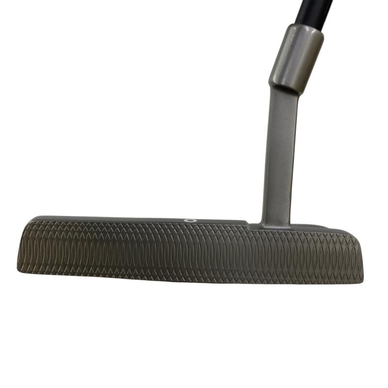 �r�V�j�@�r�s�`�m�c�@�`�k�n�m�d�@�R�S�C���`