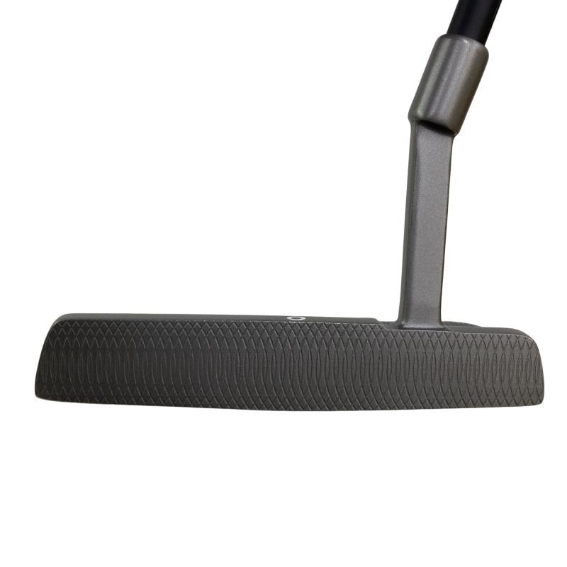 �r�V�j�@�r�s�`�m�c�@�`�k�n�m�d�@�R�R�C���`