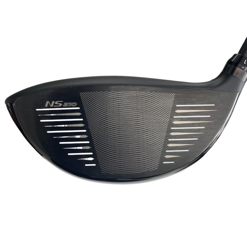 �m�d�w�f�d�m�@�m�r�Q�P�O�@�a�k�`�b�j�@�k�h�l�h�s�d�c�@�P�O�D�T°