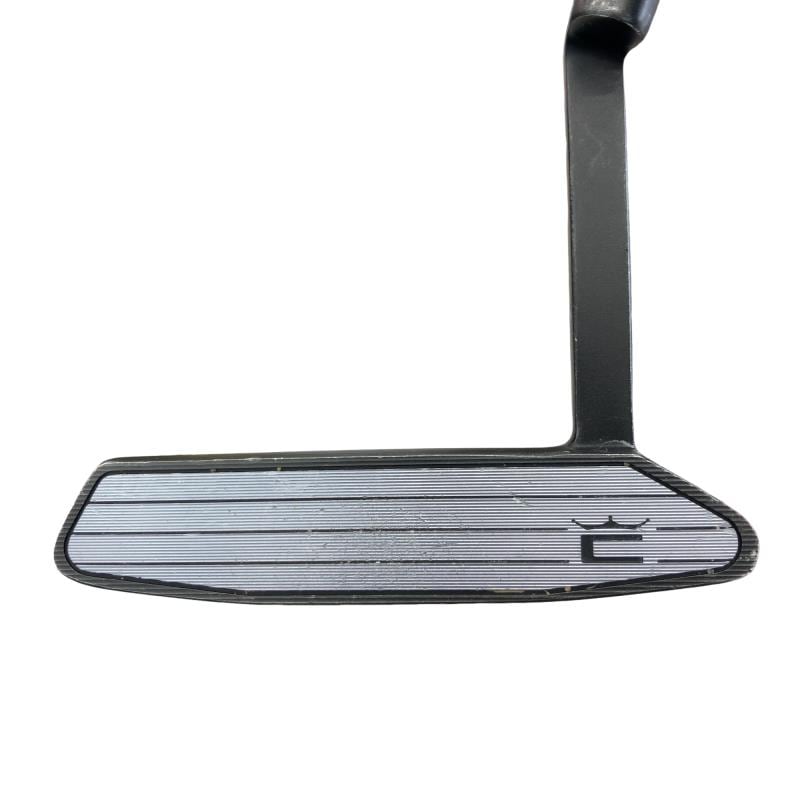 �j�h�m�f�@�r�o�n�q�s�|�Q�O�@�����O�N�����N�l�b�N�@�R�S�C���`