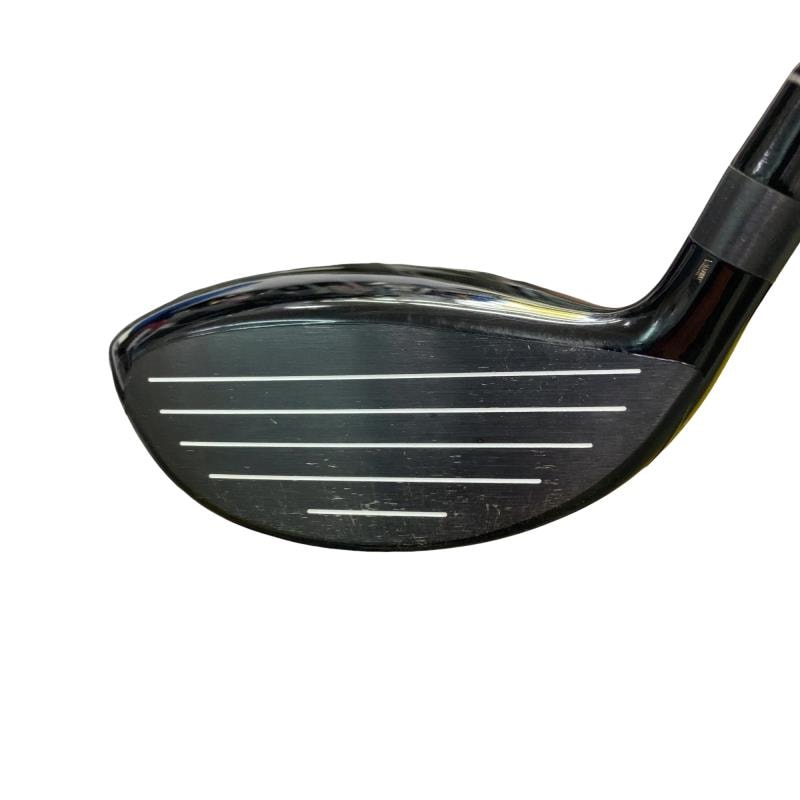 �s�n�t�q�@�v�n�q�k�c�@�s�v�V�T�V�@�R�v