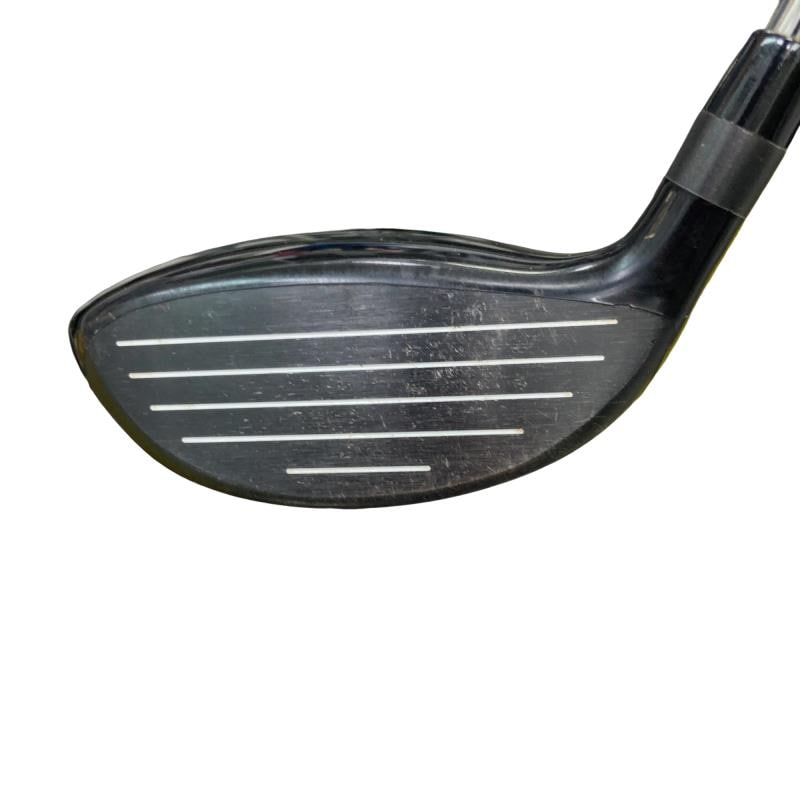 �s�n�t�q�@�v�n�q�k�c�@�s�v�V�T�V�@�T�v