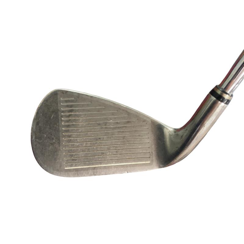 �w�w�h�n�i�Q�O�P�O�j�@�W�r�i���{���F�V�{�Z�b�g�j