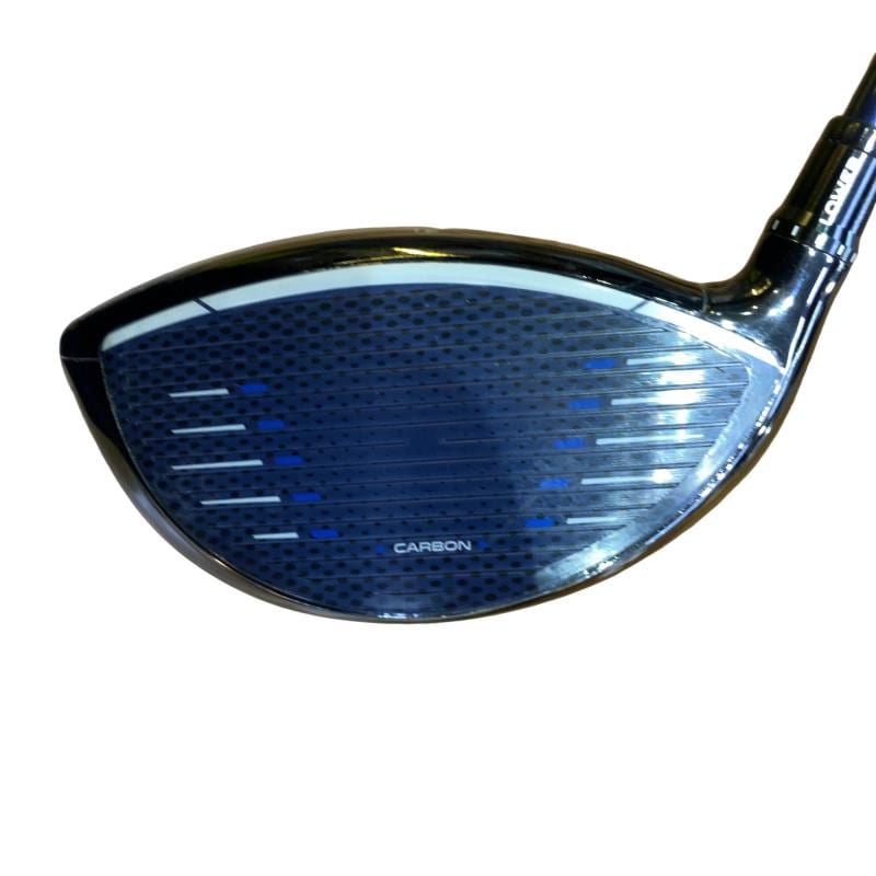 �p���P�O�@�l�`�w�@�P�O�D�T°