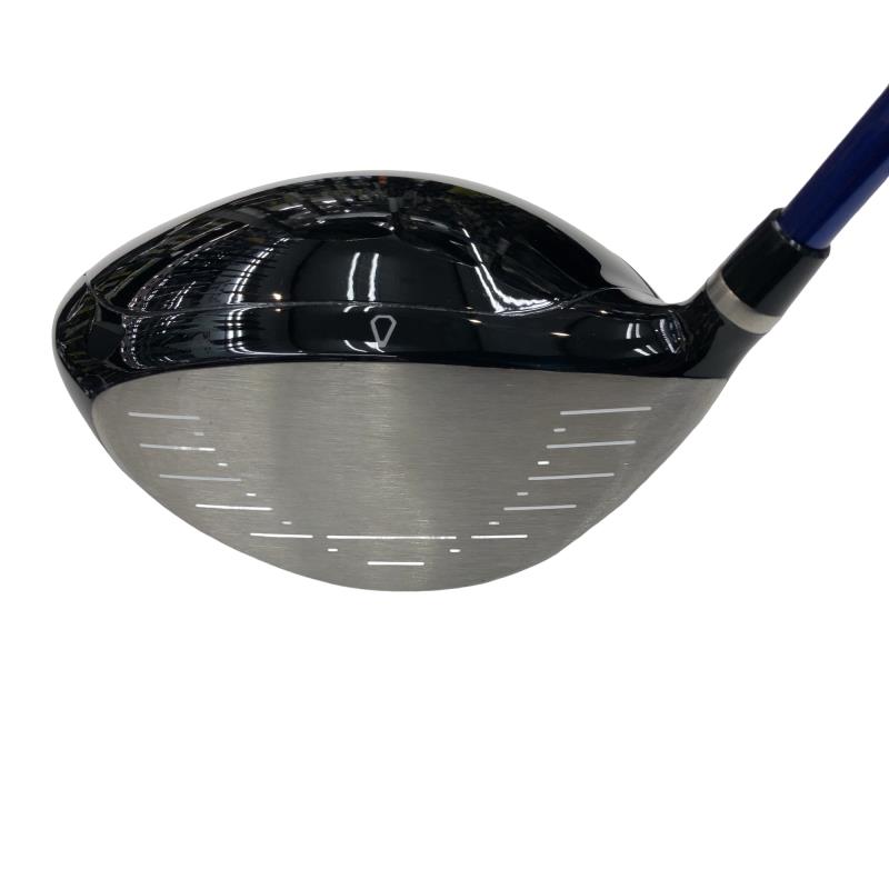 �������������@�c�q�h�u�d�r�s�`�q�@�P�O�D�T°