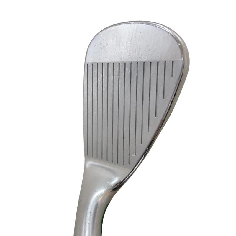 �i�`�v�r�@�e�n�q�f�d�c�@�N�����@�S�W°�^�P�O°