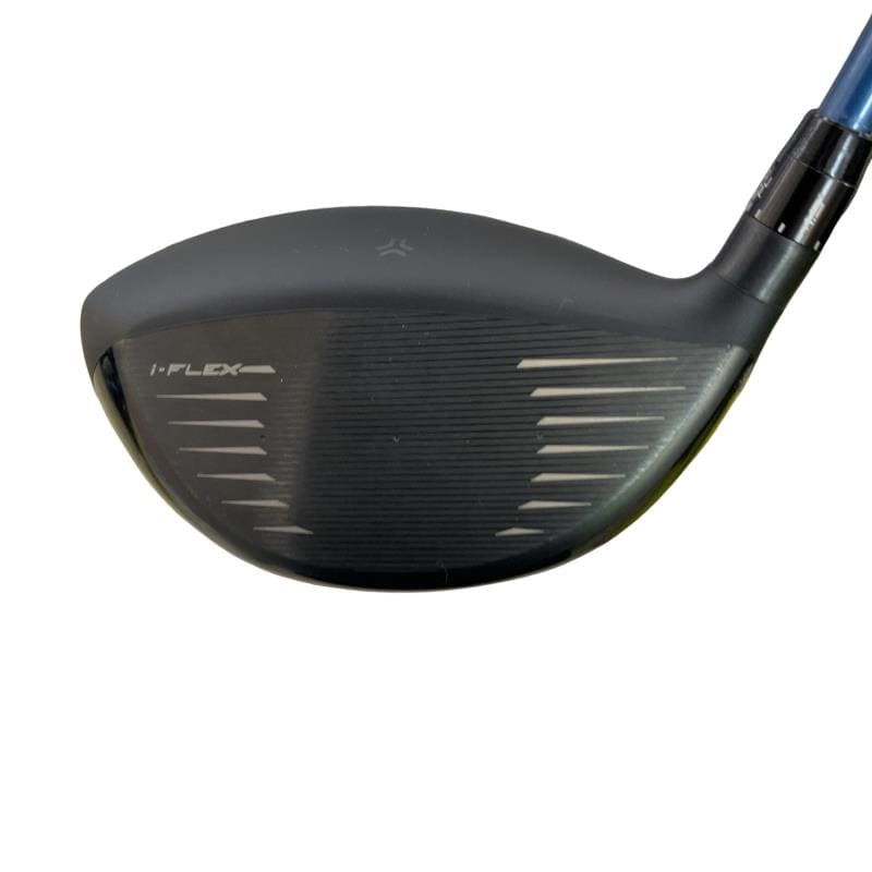 �r�q�h�w�n�m�@�y�w���@�s�q�@�@�X°