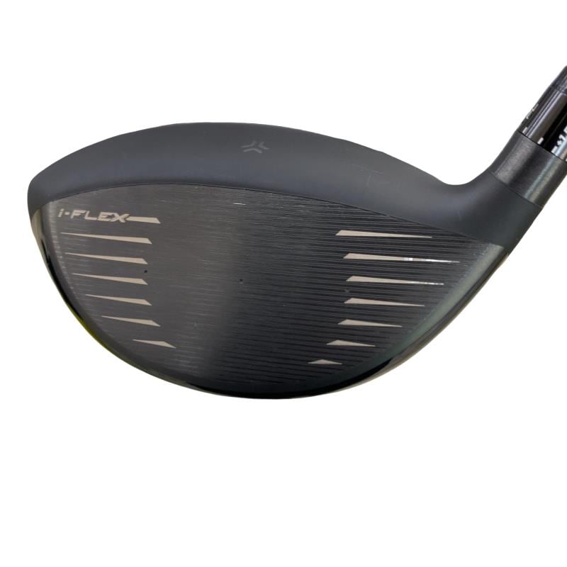 �r�q�h�w�n�m�@�y�w���@�P�O�D�T°