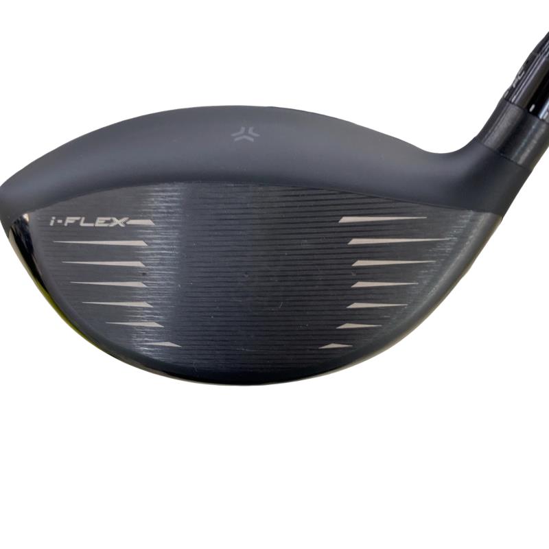 �r�q�h�w�n�m�@�y�w���@�k�r�@�P�O�D�T°