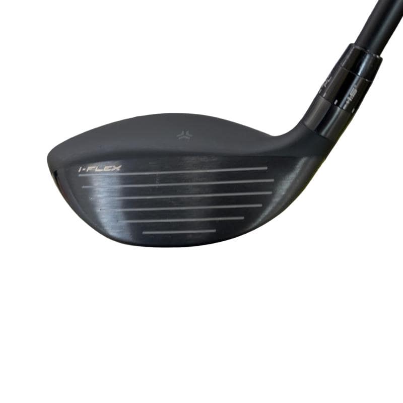 �r�q�h�w�n�m�@�y�w���@�T�v