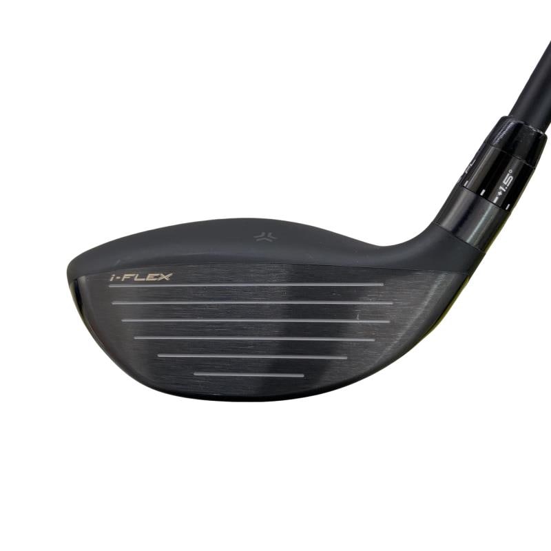 �r�q�h�w�n�m�@�y�w���@�T�v