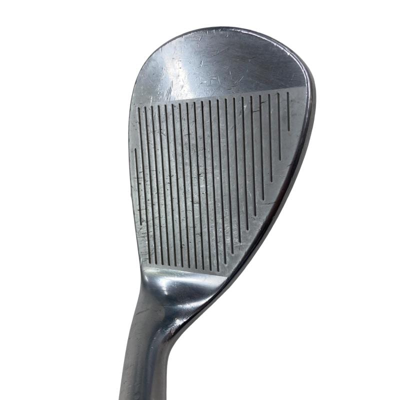 �w�@�r�d�q�h�d�r�@�i�`�v�r�@�b�b�i�s�������@�v�������@�r�������j�@�u���b�V���N�������b�L�@�T�W°�^�O�O°