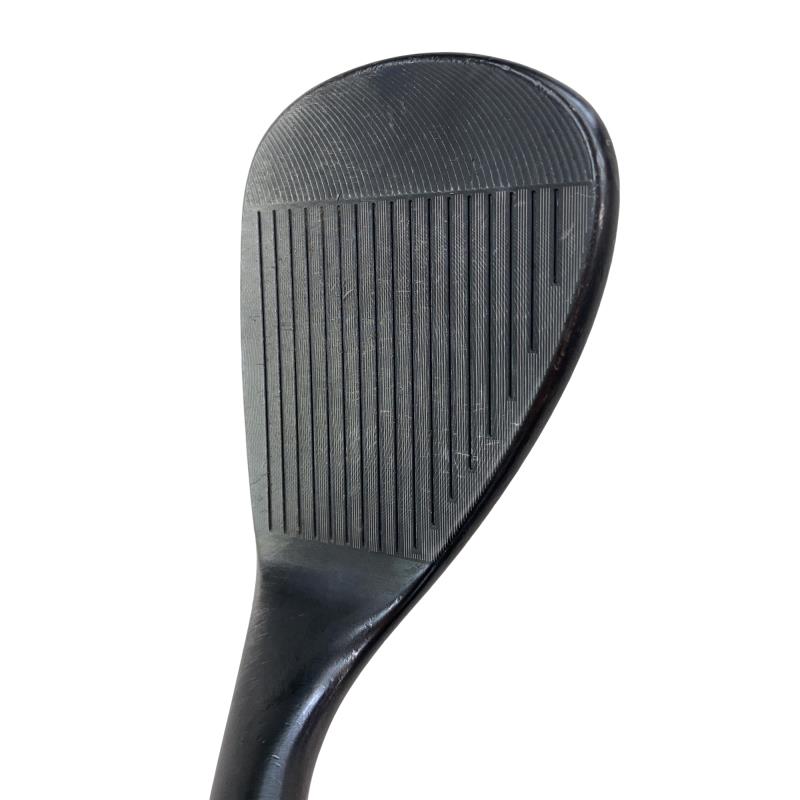 �b�����������������@�q�s�w�|�S�@�u���b�N�T�e���@�T�U°�^�P�O°�@�l�h�c