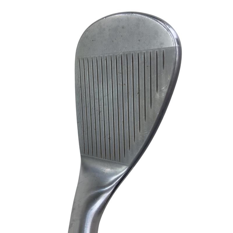 �u�n�j�d�x�@�r�o�h�m�@�l�h�k�k�d�c�@�r�l�W�@�c�A�[�N�����@�T�Q°�^�P�Q°�e