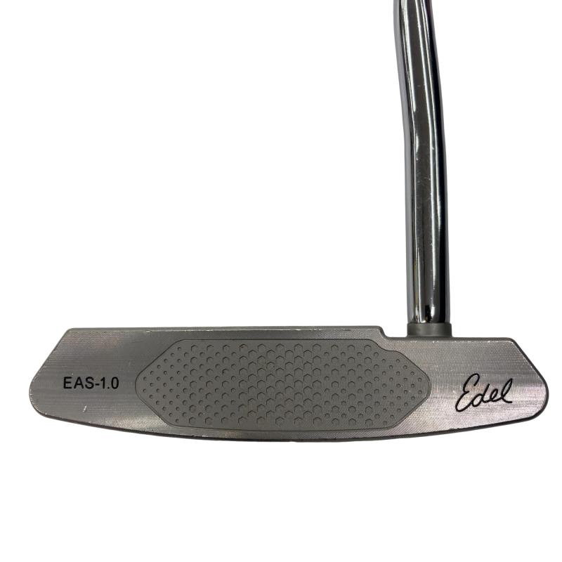 �d�������@�f�n�k�e�@�d�`�r�|�P�D�O�@�R�R�C���`