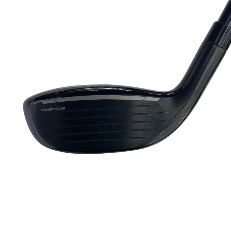 �p���P�O�@�t�S