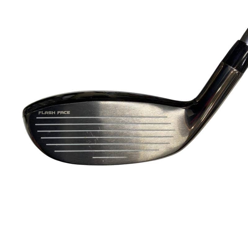 �d�o�h�b�@�e�k�`�r�g�@�r�s�`�q�@�t�T