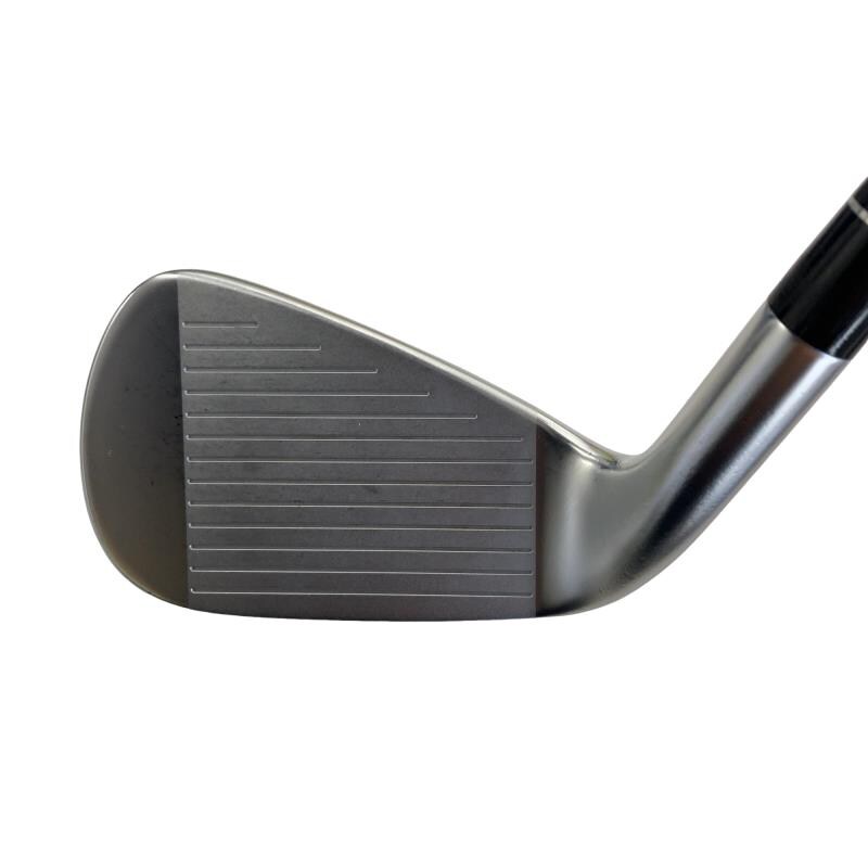 �`�o�d�w�@�`���R�O�O�@�U�r�i���{���F�U�{�Z�b�g�j