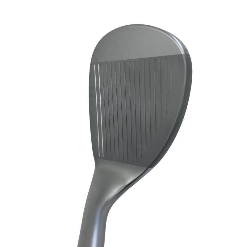 �������������@�c�q�h�u�d�r�s�`�q�i�Q�O�Q�T�j�@�r�v�@���f�B�[�X